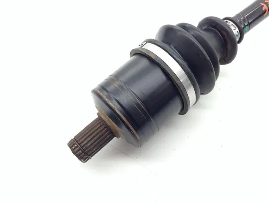 Front Passenger Right Axle 2017 Polaris RZR 900 Trail EPS 1954