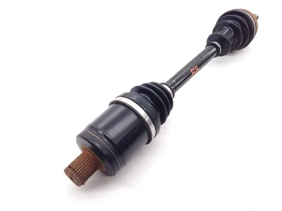 Rear Passenger Right Axle 2017 Polaris RZR 900 Trail EPS 1954