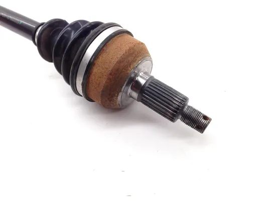 Rear Passenger Right Axle 2017 Polaris RZR 900 Trail EPS 1954