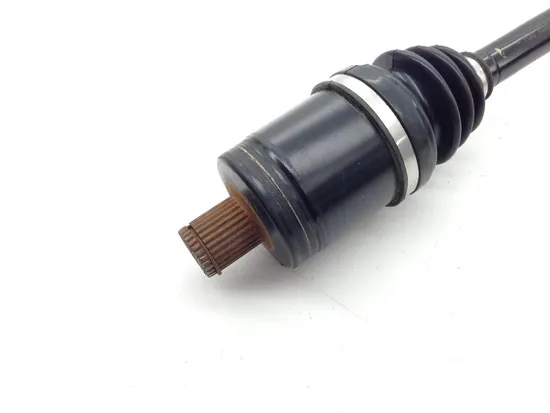 Rear Passenger Right Axle 2017 Polaris RZR 900 Trail EPS 1954