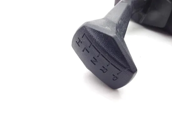 Forward Reverse Shifter 2017 Polaris RZR 900 Trail EPS 1954