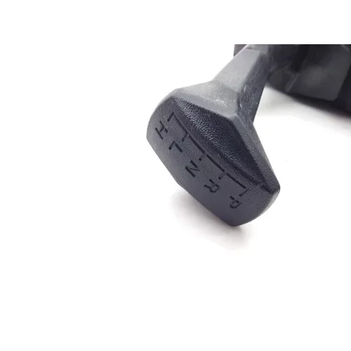 Forward Reverse Shifter 2017 Polaris RZR 900 Trail EPS 1954 5