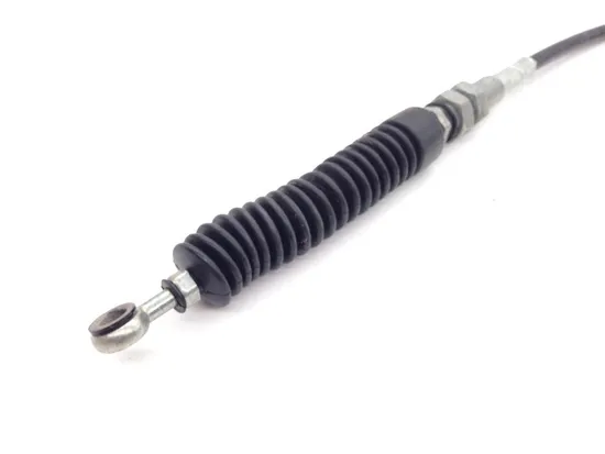 Forward Reverse Shifter 2017 Polaris RZR 900 Trail EPS 1954