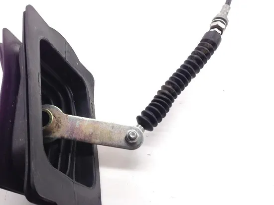 Forward Reverse Shifter 2017 Polaris RZR 900 Trail EPS 1954