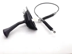 Forward Reverse Shifter 2017 Polaris RZR 900 Trail EPS 1954