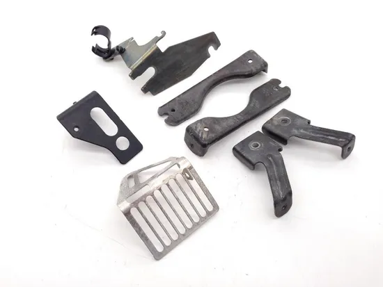 MISC Bracket Set 2017 Polaris RZR 900 Trail EPS 1954