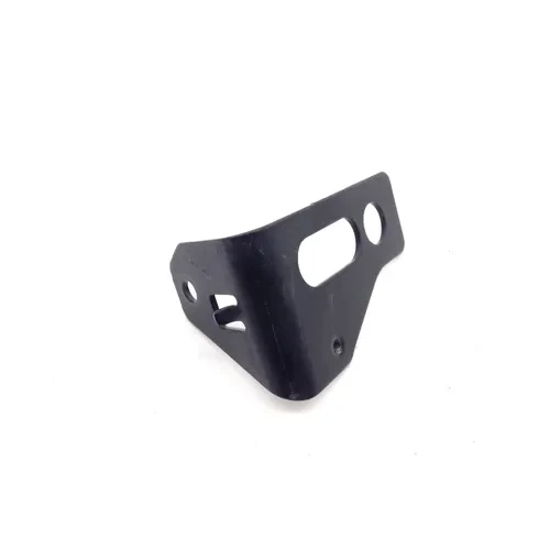 MISC Bracket Set 2017 Polaris RZR 900 Trail EPS 1954 12