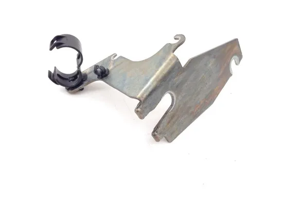 MISC Bracket Set 2017 Polaris RZR 900 Trail EPS 1954