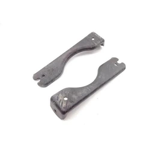 MISC Bracket Set 2017 Polaris RZR 900 Trail EPS 1954 7