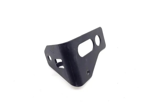 MISC Bracket Set 2017 Polaris RZR 900 Trail EPS 1954