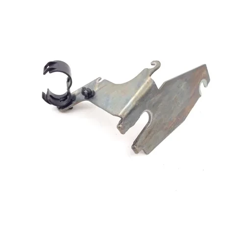 MISC Bracket Set 2017 Polaris RZR 900 Trail EPS 1954 9