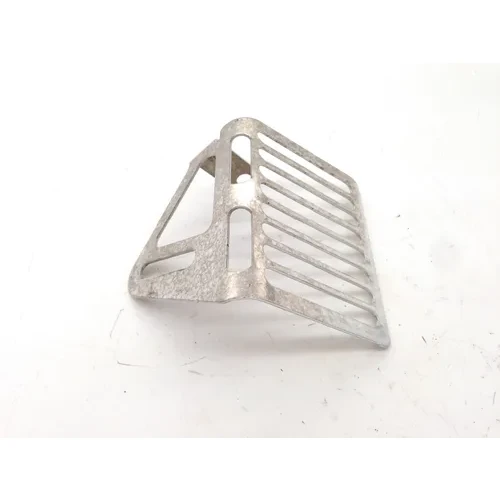 MISC Bracket Set 2017 Polaris RZR 900 Trail EPS 1954 11
