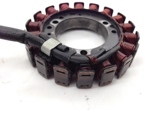 Engine Stator Generator 2008 Kawasaki Teryx 750 KRF750F 4x4 NRA 1923