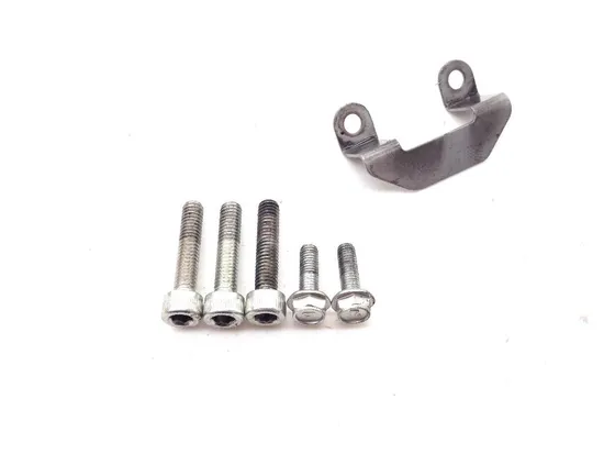 Engine Stator Generator 2008 Kawasaki Teryx 750 KRF750F 4x4 NRA 1923