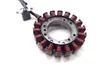 Engine Stator Generator 2008 Kawasaki Teryx 750 KRF750F 4x4 NRA 1923