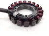 Engine Stator Generator 2008 Kawasaki Teryx 750 KRF750F 4x4 NRA 1923