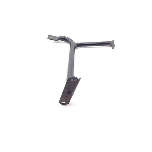 Front Fender Brackets 2008 Kawasaki Teryx 750 KRF750F 4x4 NRA 1923 10