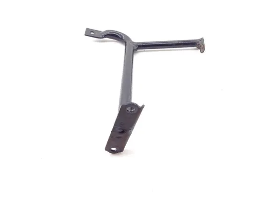 Front Fender Brackets 2008 Kawasaki Teryx 750 KRF750F 4x4 NRA 1923