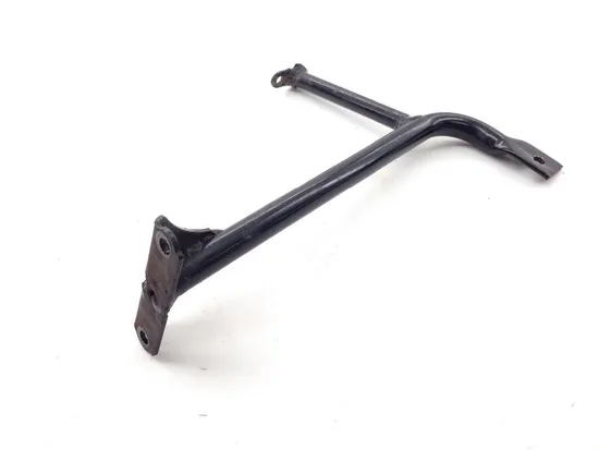 Front Fender Brackets 2008 Kawasaki Teryx 750 KRF750F 4x4 NRA 1923