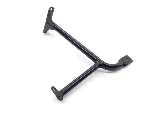 Front Fender Brackets 2008 Kawasaki Teryx 750 KRF750F 4x4 NRA 1923