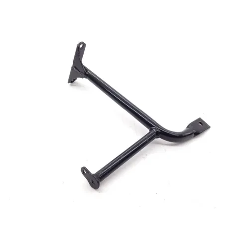 Front Fender Brackets 2008 Kawasaki Teryx 750 KRF750F 4x4 NRA 1923 5