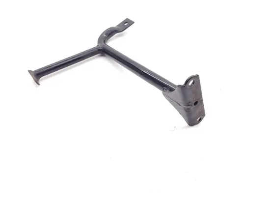 Front Fender Brackets 2008 Kawasaki Teryx 750 KRF750F 4x4 NRA 1923