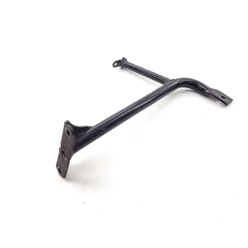 Front Fender Brackets 2008 Kawasaki Teryx 750 KRF750F 4x4 NRA 1923 9
