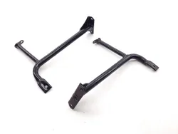 Front Fender Brackets 2008 Kawasaki Teryx 750 KRF750F 4x4 NRA 1923