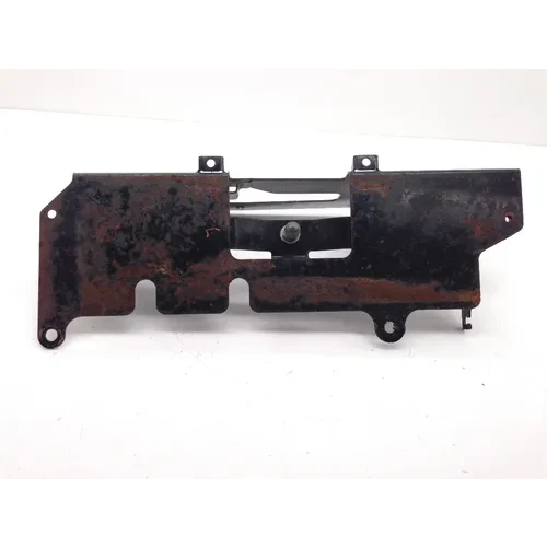 Left Side Driver Seat 2008 Kawasaki Teryx 750 KRF750F 4x4 NRA 1923 8