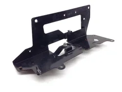 Left Side Driver Seat 2008 Kawasaki Teryx 750 KRF750F 4x4 NRA 1923