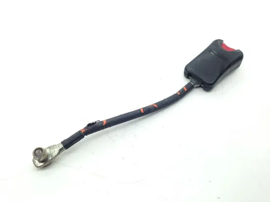 Right Seat Belt Latch 2015 Can-Am Maverick 1000R 4x4 XDS Turbo 1981 x