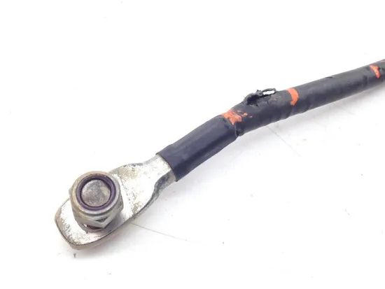 Right Seat Belt Latch 2015 Can-Am Maverick 1000R 4x4 XDS Turbo 1981 x