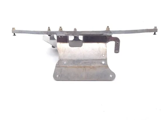 Oil Cooler Bracket 2015 Can-Am Maverick 1000R 4x4 XDS Turbo 1981