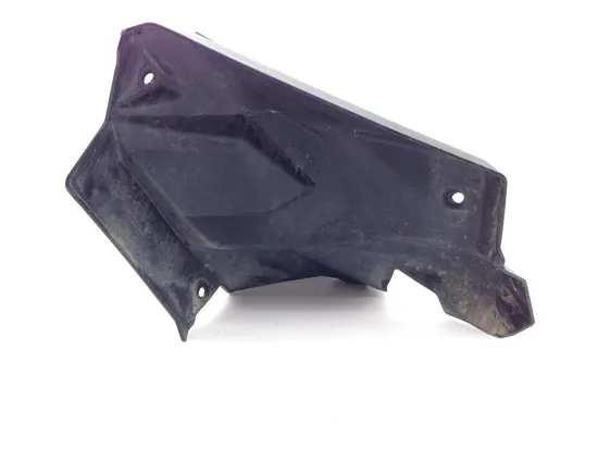 Engine Oil Cooler Guard 2015 Can-Am Maverick 1000R 4x4 XDS Turbo 1981