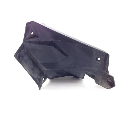 Engine Oil Cooler Guard 2015 Can-Am Maverick 1000R 4x4 XDS Turbo 1981 6