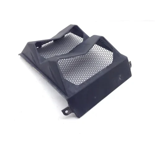 Engine Oil Cooler Fan 2015 Can-Am Maverick 1000R 4x4 XDS Turbo 1981 5