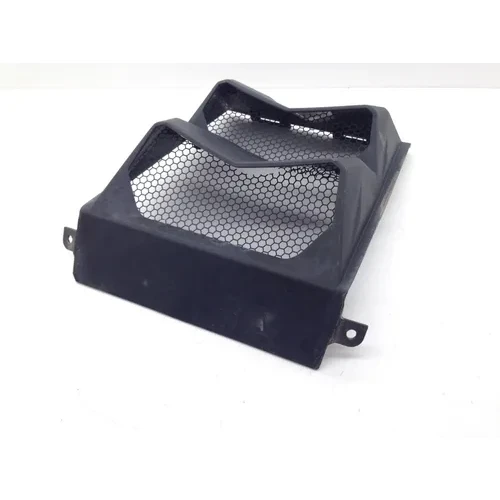 Engine Oil Cooler Fan 2015 Can-Am Maverick 1000R 4x4 XDS Turbo 1981 3