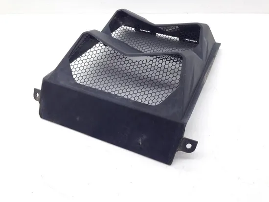 Engine Oil Cooler Fan 2015 Can-Am Maverick 1000R 4x4 XDS Turbo 1981