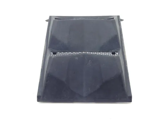 Engine Oil Cooler Fan 2015 Can-Am Maverick 1000R 4x4 XDS Turbo 1981