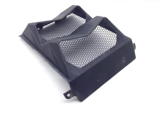 Engine Oil Cooler Fan 2015 Can-Am Maverick 1000R 4x4 XDS Turbo 1981