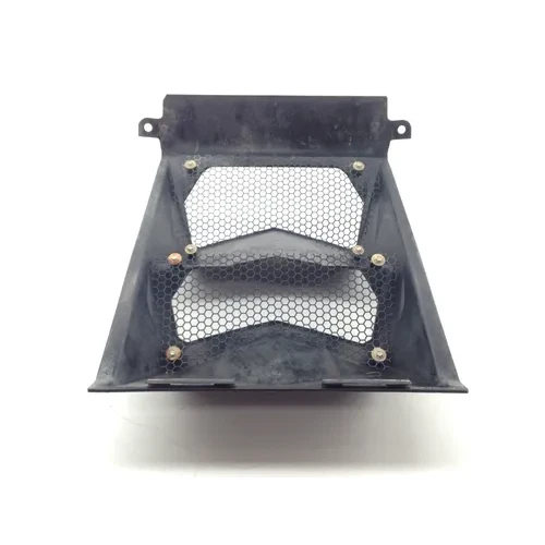 Engine Oil Cooler Fan 2015 Can-Am Maverick 1000R 4x4 XDS Turbo 1981 8