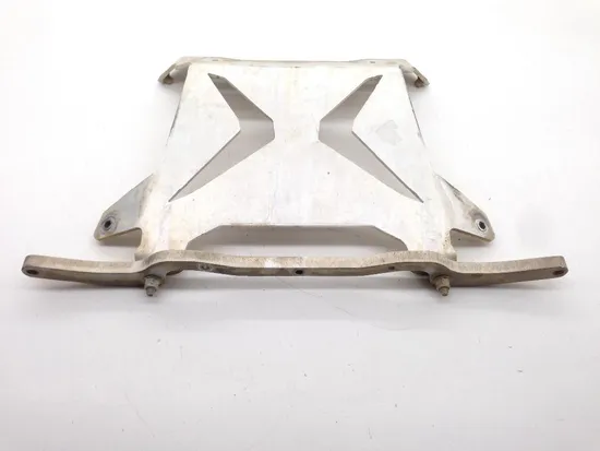 Engine Radiator Grill Guard 2015 Can-Am Maverick 1000R 4x4 XDS Turbo 1981