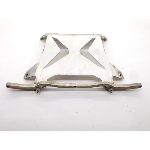 Engine Radiator Grill Guard 2015 Can-Am Maverick 1000R 4x4 XDS Turbo 1981 7