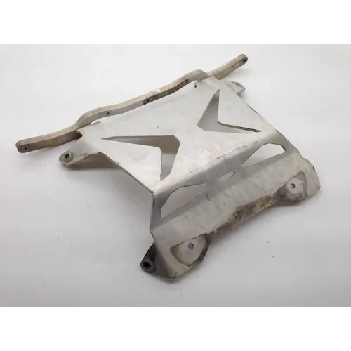 Engine Radiator Grill Guard 2015 Can-Am Maverick 1000R 4x4 XDS Turbo 1981 3