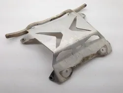 Engine Radiator Grill Guard 2015 Can-Am Maverick 1000R 4x4 XDS Turbo 1981