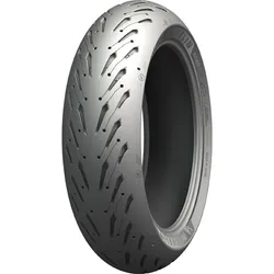 Michelin North Road 5 Rear Tire 150/70-17 69 W