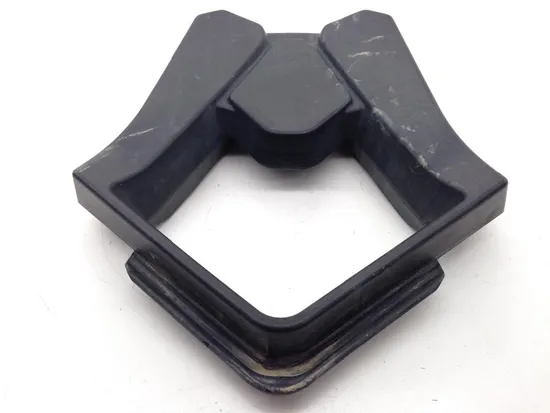 Head Rest A 2015 Can-Am Maverick 1000R 4x4 XDS Turbo 1981