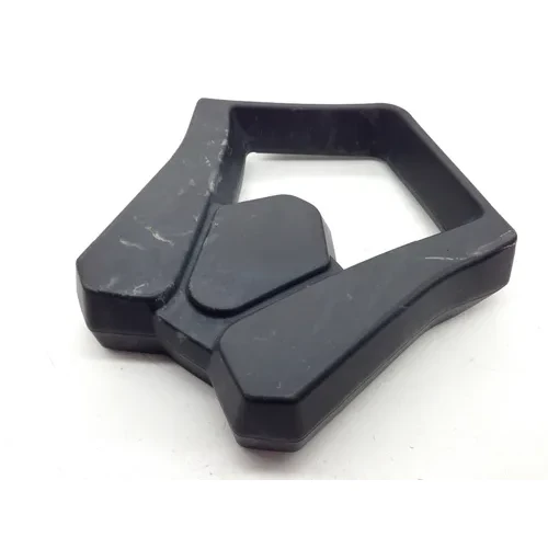 Head Rest A 2015 Can-Am Maverick 1000R 4x4 XDS Turbo 1981 3