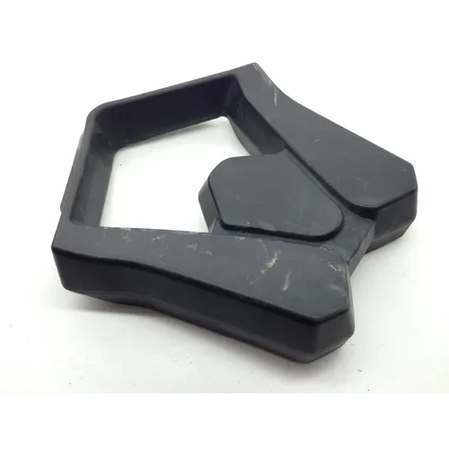 Head Rest A 2015 Can-Am Maverick 1000R 4x4 XDS Turbo 1981 5