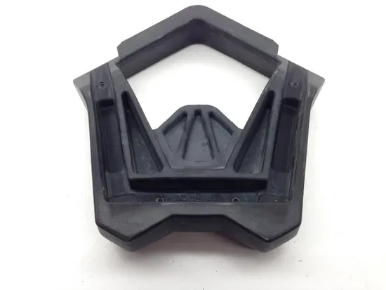 Head Rest A 2015 Can-Am Maverick 1000R 4x4 XDS Turbo 1981